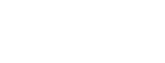 taxi-bedzin-logo