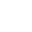 menu-toogle-icon