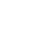 menu-toogle-icon