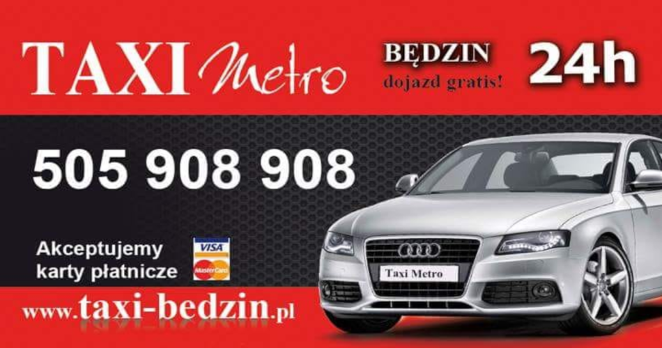 taxi-metro-gallery